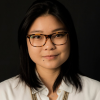 Photo of Renata Hirota